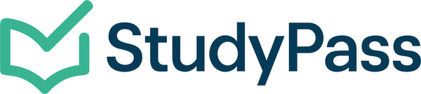 StudyPass