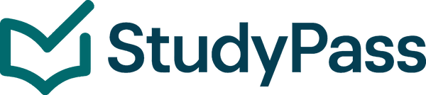 StudyPass