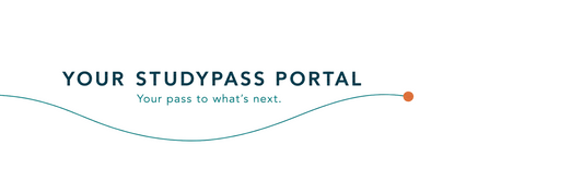 StudyPass Premium